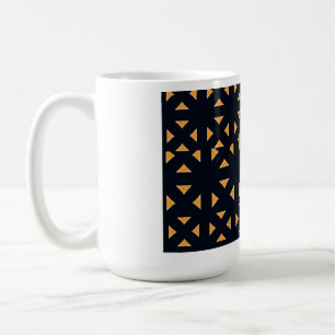 Boug de café spécialité Mug