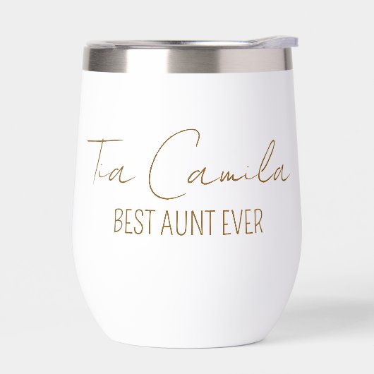 Boug de voyage personnalisé avec ・ Nom personnalis (Gauche)