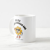 Boug, Ménopause mug, Ménopause mug (Devant gauche)