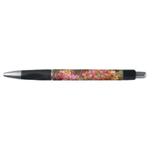 Bougainvillea Luxurieuze Pen