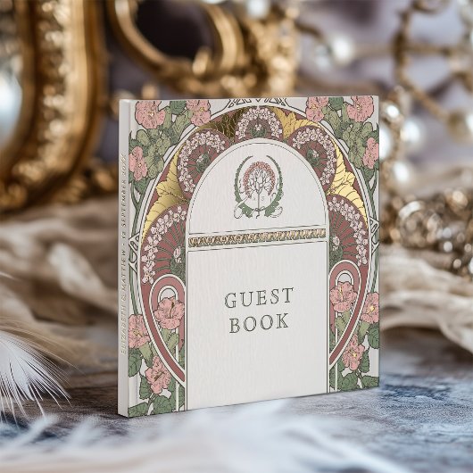 Bougainvillea Mariage d'or rose vert