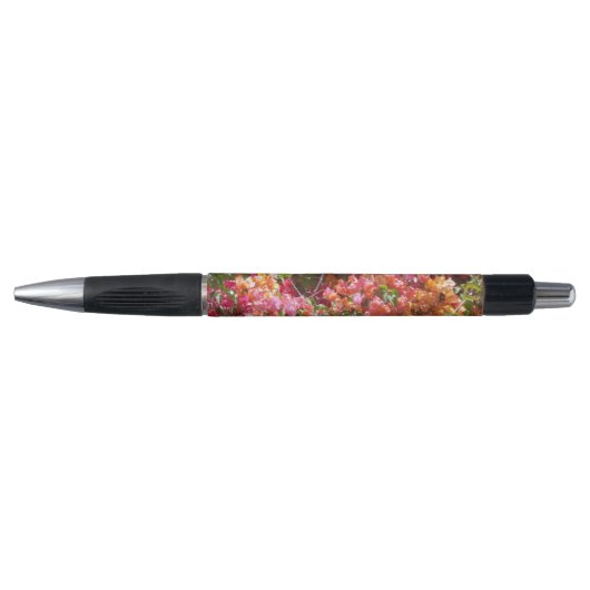 Bougainvilliers Stylo Luxueux (Devant)