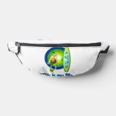 bougesdekkera (Poser)