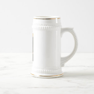 Bougie légère Mug