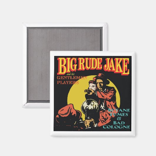 Bougies à beurre et mauvais aimant à Cologne (Recto/Verso)