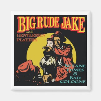 Bougies à beurre et mauvais aimant à Cologne