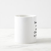 Bougon il tasse (Centre)
