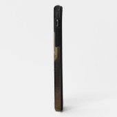 Bouguereau Innocence iPhone 5 Hoesje (Achterkant/links)