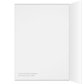 Bouguereau Premier baiser Amor Psyche enfants CC00 (Intérieur (Gauche))