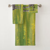 Bouillon Gris D'Âne Cute Dans Le Pâturage (En situation)