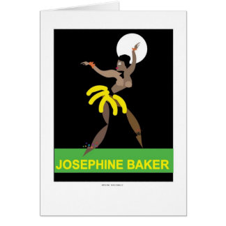 BOULANGER DE JOSEPHINE
