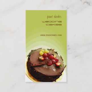 Boulangerie, boulangeries cartes de visite