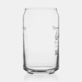 boulangerie maison ajouter votre nom de texte pers (Gauche)