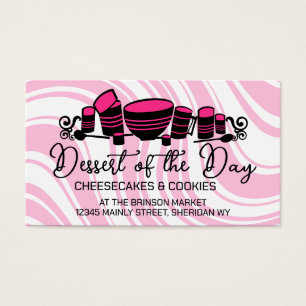 boulangerie mélange cuvette cuisine canniseur boul