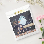 Boulangerie traiter les sacs de Noël cookies perso (Scellé)