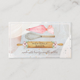 Boulangeries boulangerie pâtisserie Chef Carte de 