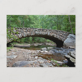 Boulder Bridge Briefkaart