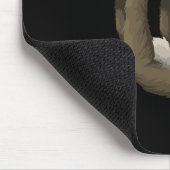 Boulder Climbing Sloth Bouldering  Muismat (Hoek)