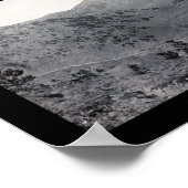 Boulder, Colorado Foto 1908 Poster (Hoek)