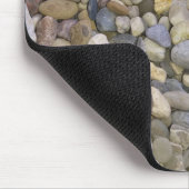 Boulder Mouse Mat/Pad Muismat (Hoek)