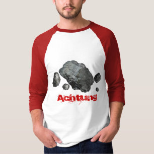 Boulders T-shirt