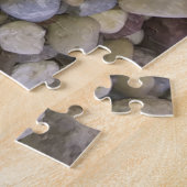 Boulders, Un Puzzle Difficile (Côté)