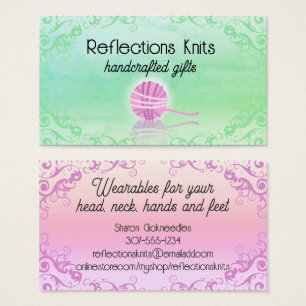 Boule de fil tricot tricot crochet homespun