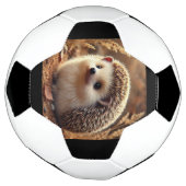 Boule de football (Tourné)