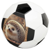 Boule de football (3/4)