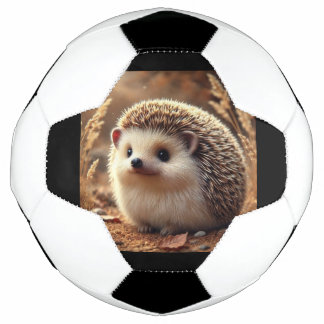Boule de football
