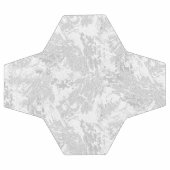 Boule de football (Plat)