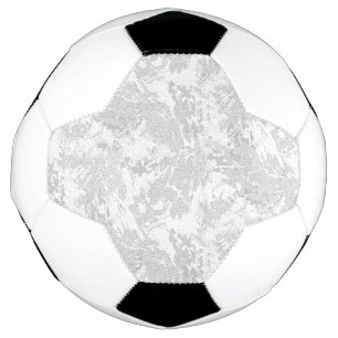 Boule de football
