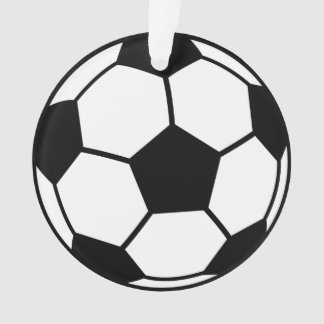 Boule de football