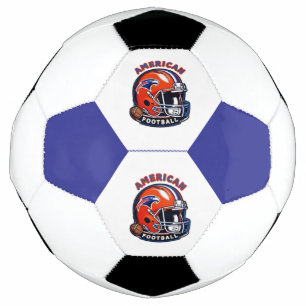 Boule de football