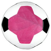 Boule de football (Tourné)