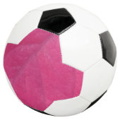 Boule de football (3/4)