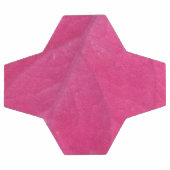 Boule de football (Plat)