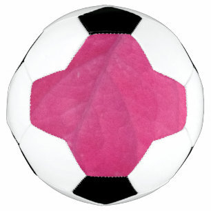 Boule de football