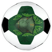 Boule de football (Tourné)