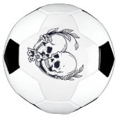 Boule de football (Tourné)