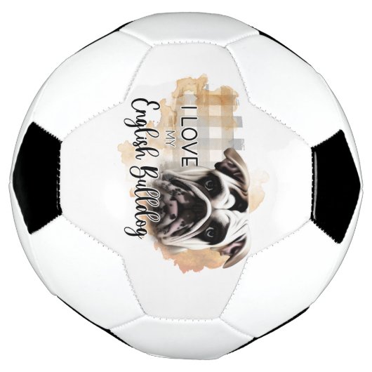 Boule de football (Tourné)