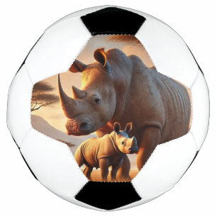 Boule de football