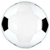 Boule de football (Tourné)