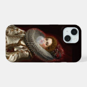 Boule de gomme Diva Marchesa (Verso Horizontal)