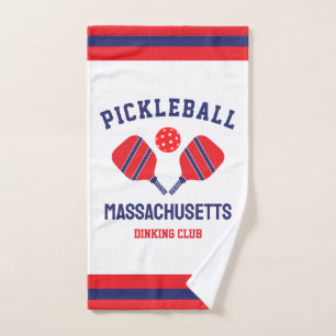 Boule de pickles personnalisable