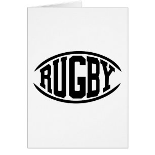 Boule de rugby