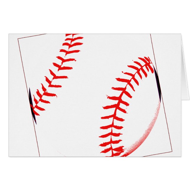 Boule en caoutchouc (Devant horizontal)