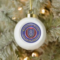 8e division d'infanterie
