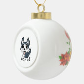 Boule En Céramique cartoon.png pomsky (Droite)