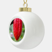 Boule En Céramique cocod (Droite)